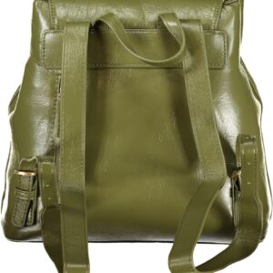 VALENTINO BAGS ZAINO DONNA VERDE