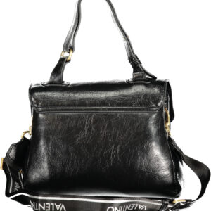 VALENTINO BAGS BORSA DONNA NERO