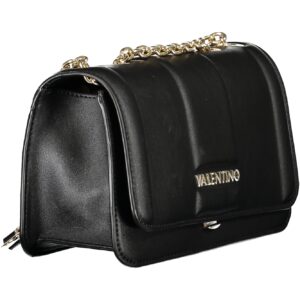 VALENTINO BAGS BORSA DONNA NERO