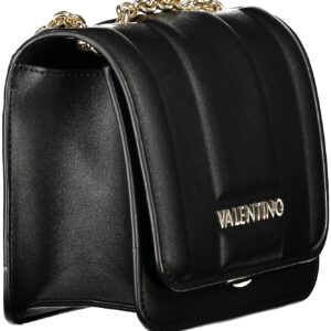 VALENTINO BAGS BORSA DONNA NERO