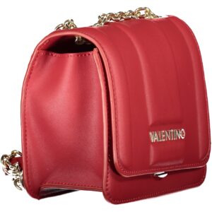 VALENTINO BAGS BORSA DONNA ROSSO