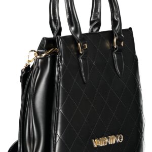 VALENTINO BAGS BORSA DONNA NERO