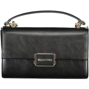 VALENTINO BAGS BORSA DONNA NERO