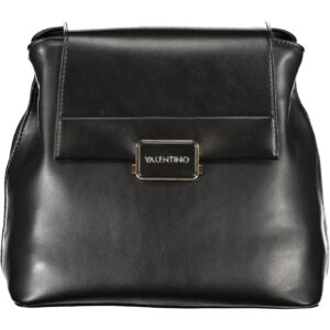 VALENTINO BAGS ZAINO DONNA NERO