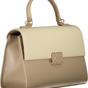 VALENTINO BAGS BORSA DONNA BEIGE