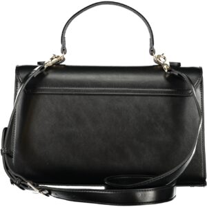 VALENTINO BAGS BORSA DONNA NERO
