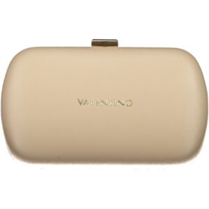 VALENTINO BAGS BORSA DONNA BEIGE
