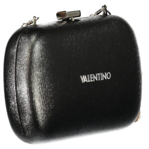 VALENTINO BAGS BORSA DONNA NERO