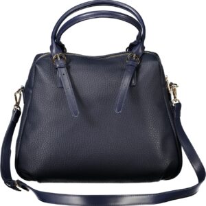 VALENTINO BAGS BORSA DONNA BLU