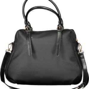 VALENTINO BAGS BORSA DONNA NERO