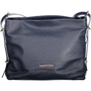VALENTINO BAGS BORSA DONNA BLU
