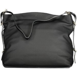 VALENTINO BAGS BORSA DONNA NERO