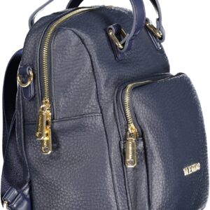 VALENTINO BAGS ZAINO DONNA BLU