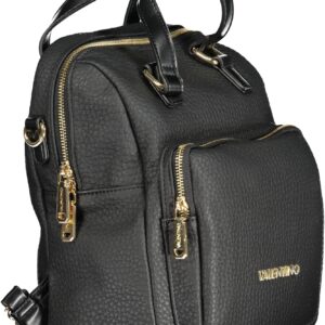 VALENTINO BAGS ZAINO DONNA NERO