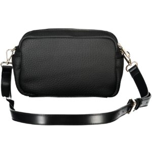 VALENTINO BAGS BORSA DONNA NERO