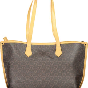 VALENTINO BAGS BORSA DONNA MARRONE