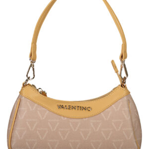 VALENTINO BAGS BORSA DONNA BEIGE
