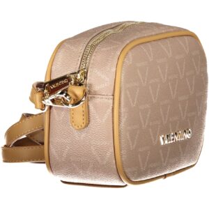 VALENTINO BAGS BORSA DONNA BEIGE
