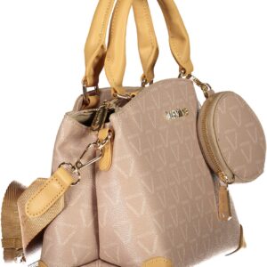 VALENTINO BAGS BORSA DONNA BEIGE