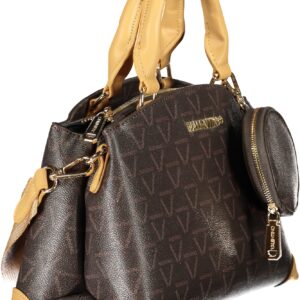 VALENTINO BAGS BORSA DONNA MARRONE