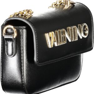 VALENTINO BAGS BORSA DONNA NERO