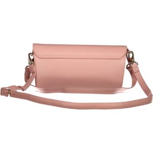 VALENTINO BAGS BORSA DONNA ROSA