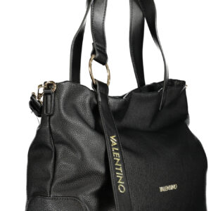 VALENTINO BAGS BORSA DONNA NERO