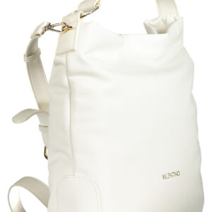 VALENTINO BAGS BORSA DONNA BIANCO