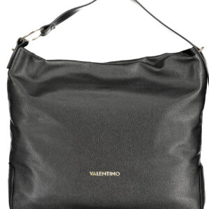 VALENTINO BAGS BORSA DONNA NERO