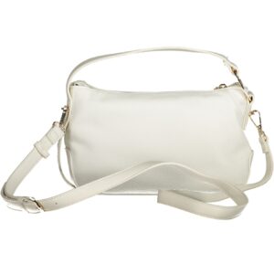 VALENTINO BAGS BORSA DONNA BIANCO