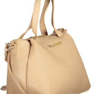 VALENTINO BAGS BORSA DONNA BEIGE