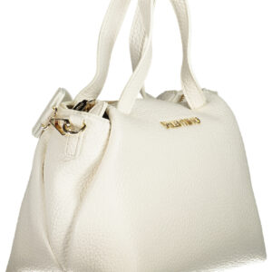 VALENTINO BAGS BORSA DONNA BIANCO