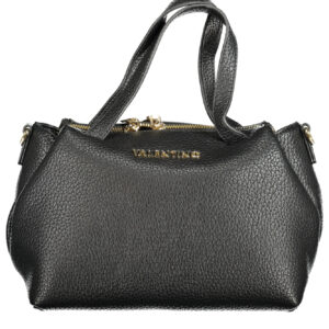 VALENTINO BAGS BORSA DONNA NERO