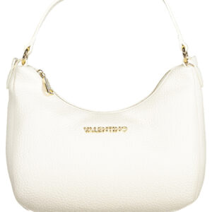 VALENTINO BAGS BORSA DONNA BIANCO