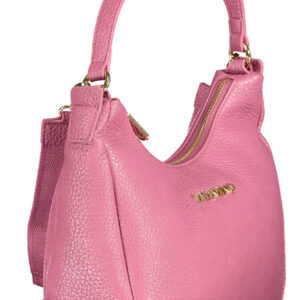 VALENTINO BAGS BORSA DONNA ROSA