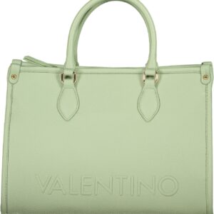 VALENTINO BAGS BORSA DONNA VERDE