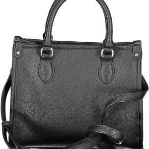 VALENTINO BAGS BORSA DONNA NERO