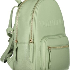 VALENTINO BAGS ZAINO DONNA VERDE