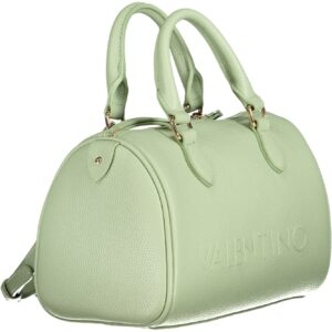VALENTINO BAGS BORSA DONNA VERDE