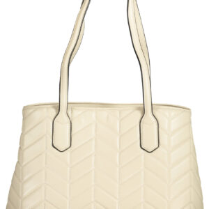 VALENTINO BAGS BORSA DONNA BEIGE