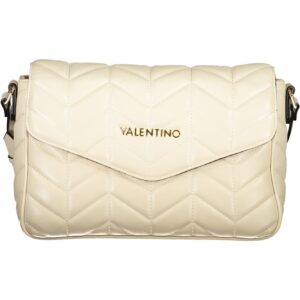 VALENTINO BAGS BORSA DONNA BEIGE
