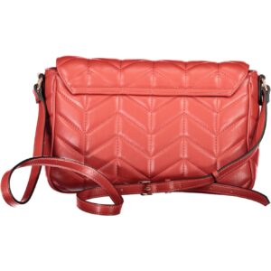 VALENTINO BAGS BORSA DONNA ROSSO
