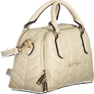 VALENTINO BAGS BORSA DONNA BEIGE