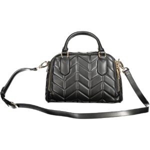 VALENTINO BAGS BORSA DONNA NERO
