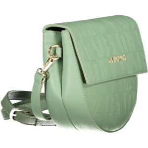 VALENTINO BAGS BORSA DONNA VERDE