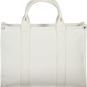 VALENTINO BAGS BORSA DONNA BIANCO