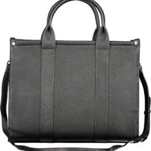 VALENTINO BAGS BORSA DONNA NERO