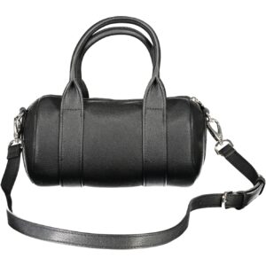 VALENTINO BAGS BORSA DONNA NERO