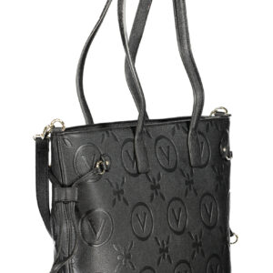 VALENTINO BAGS BORSA DONNA NERO