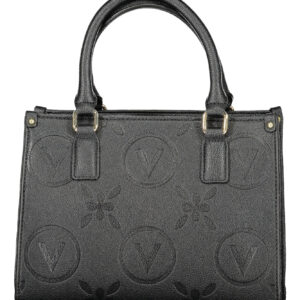 VALENTINO BAGS BORSA DONNA NERO